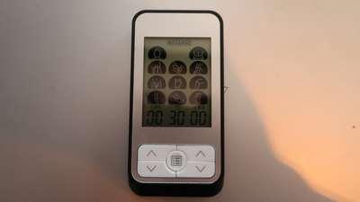 Appareil 1