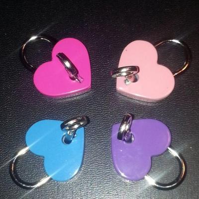 Cadenas 1
